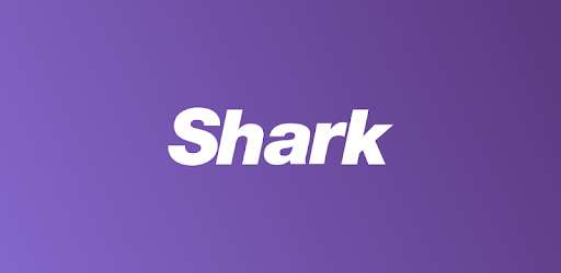 SharkClean